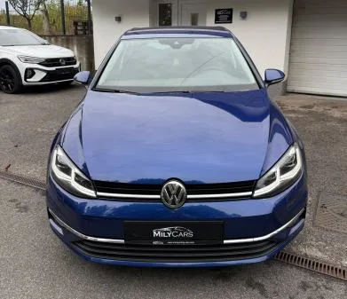 VW Golf 7 2,0 TDI DSG JOIN *JAMSTVO 12 MJESECI* - slika 14